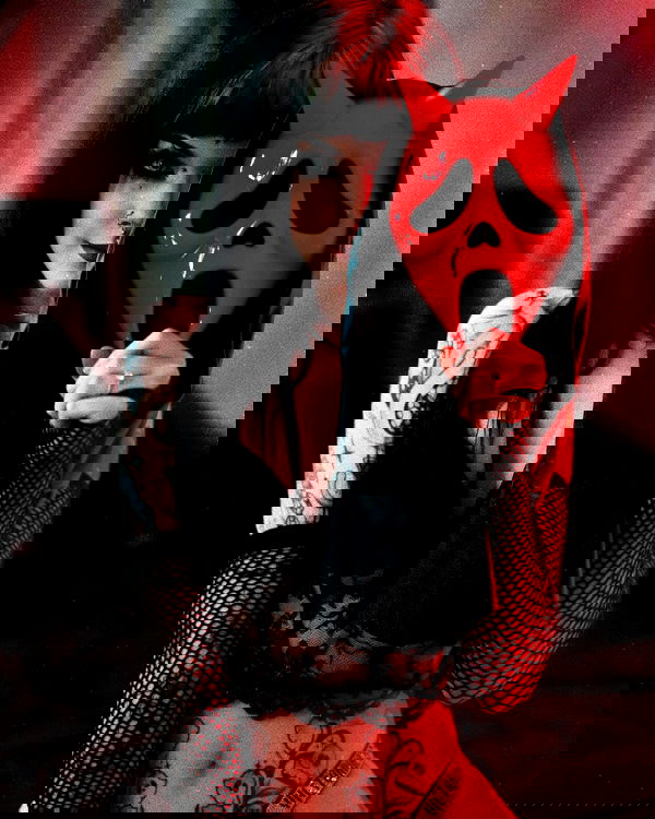 iamm3dusa image ~ Altpins