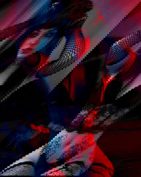 iamm3dusa image ~ Altpins