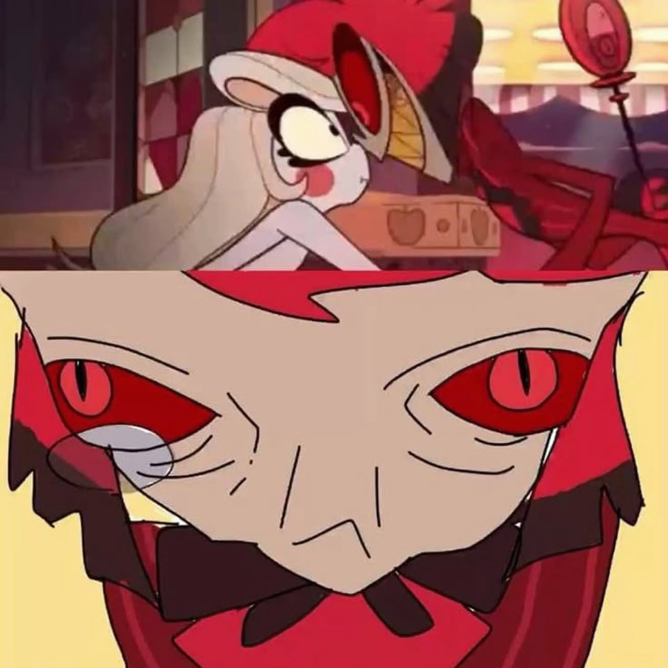 iamm3dusa instagram image archive image