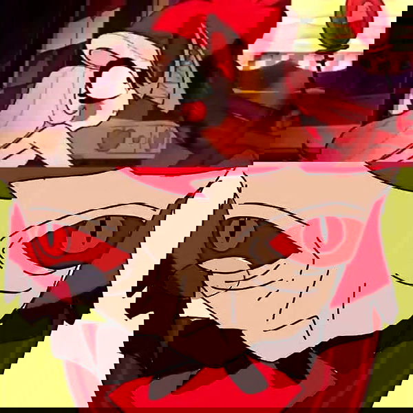 iamm3dusa image ~ Altpins