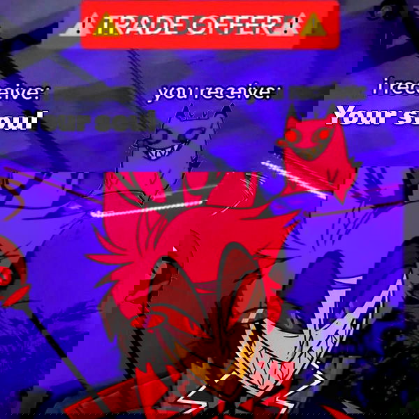 iamm3dusa image ~ Altpins