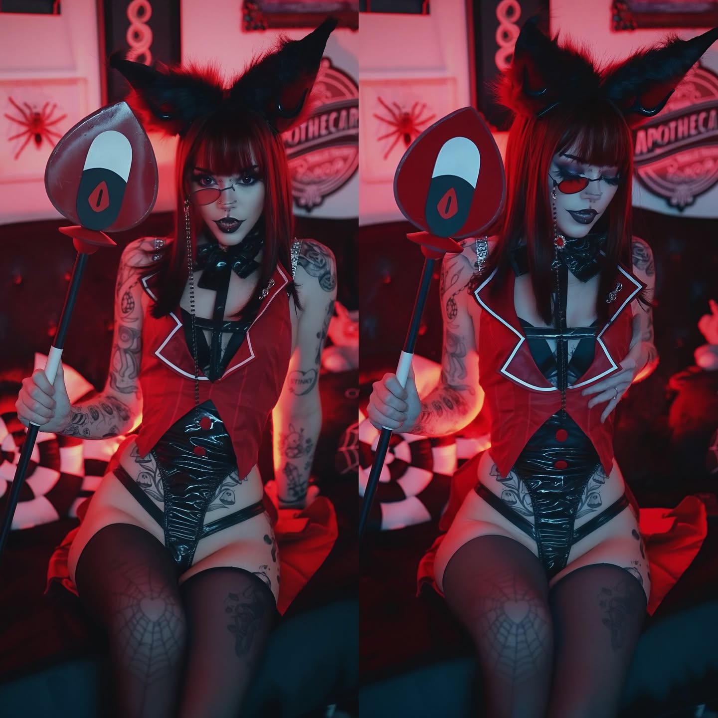 iamm3dusa instagram image archive image