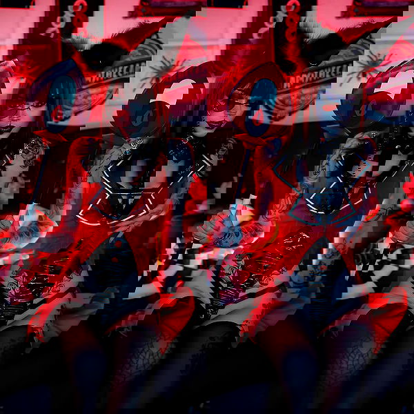 iamm3dusa image ~ Altpins