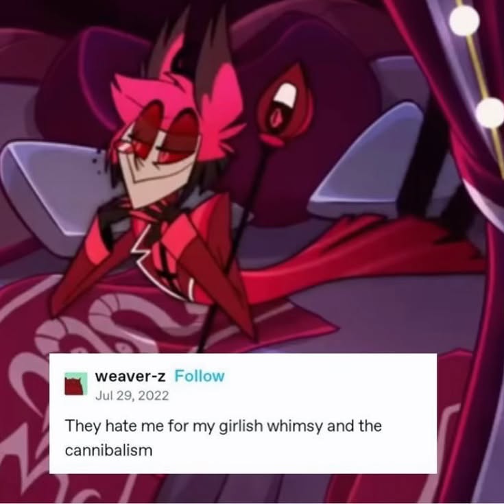 iamm3dusa instagram image archive image