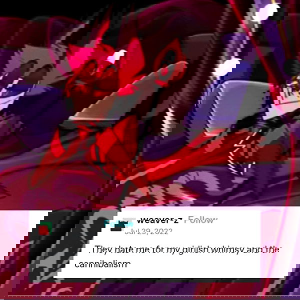 iamm3dusa image ~ Altpins