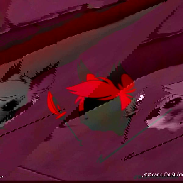 iamm3dusa image ~ Altpins