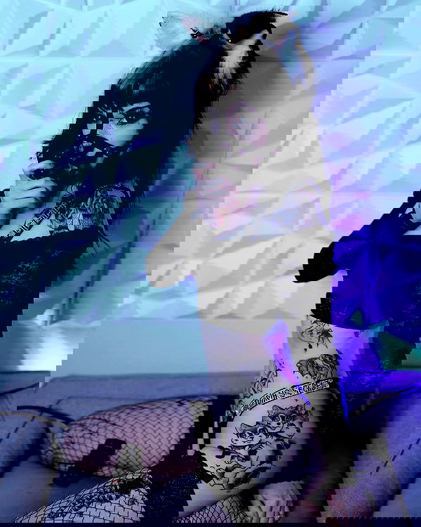 iamm3dusa image ~ Altpins