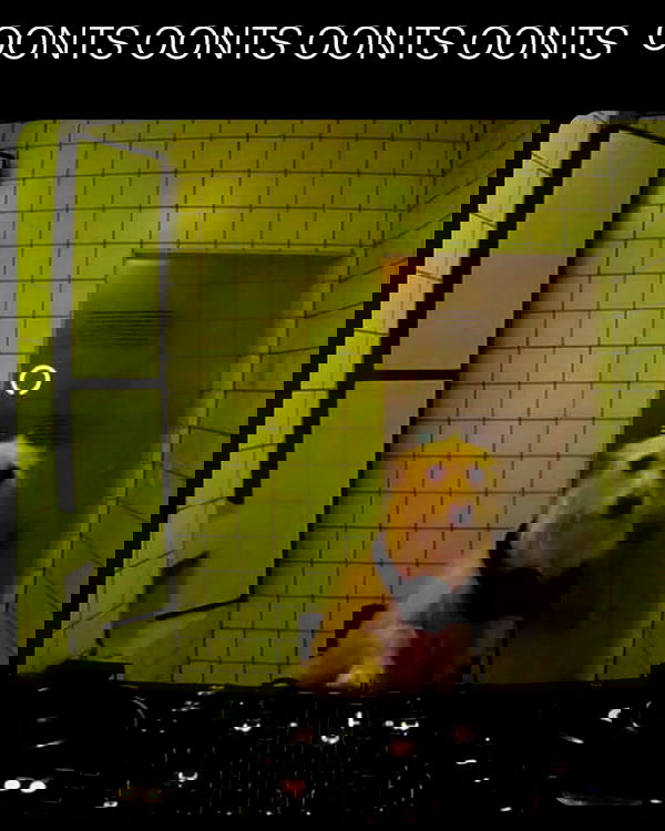 iamm3dusa image ~ Altpins