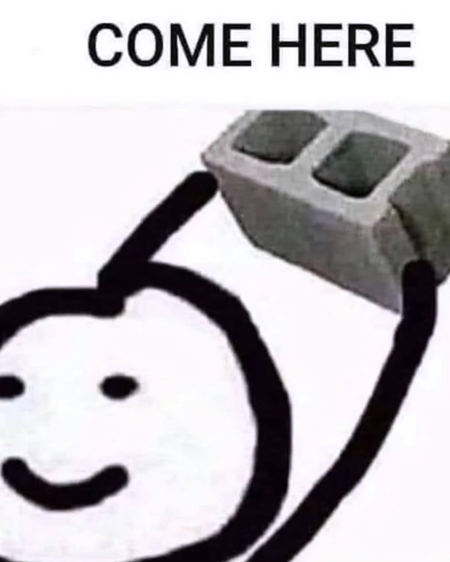 iamm3dusa instagram image archive image