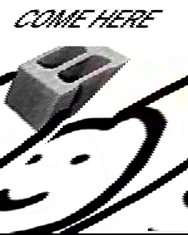 iamm3dusa image ~ Altpins