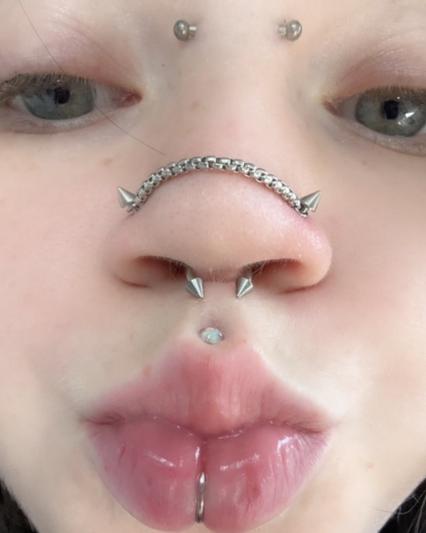 iamm3dusa instagram image archive image