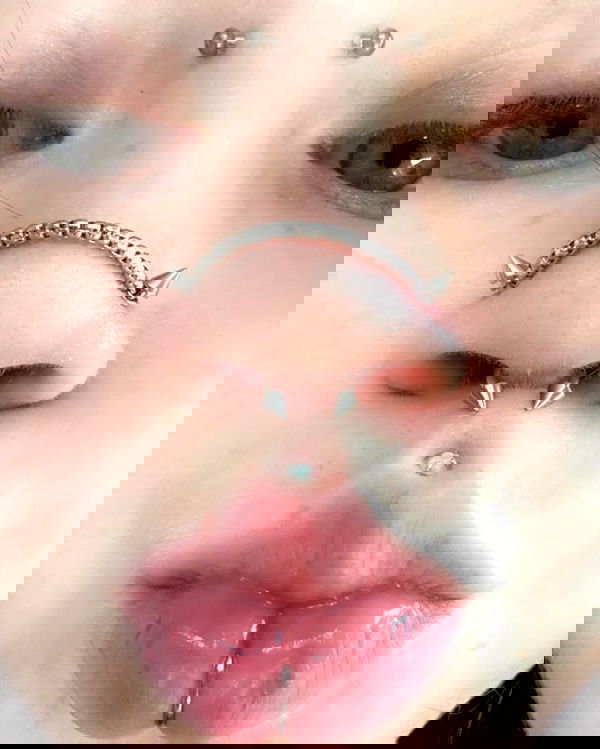 iamm3dusa image ~ Altpins