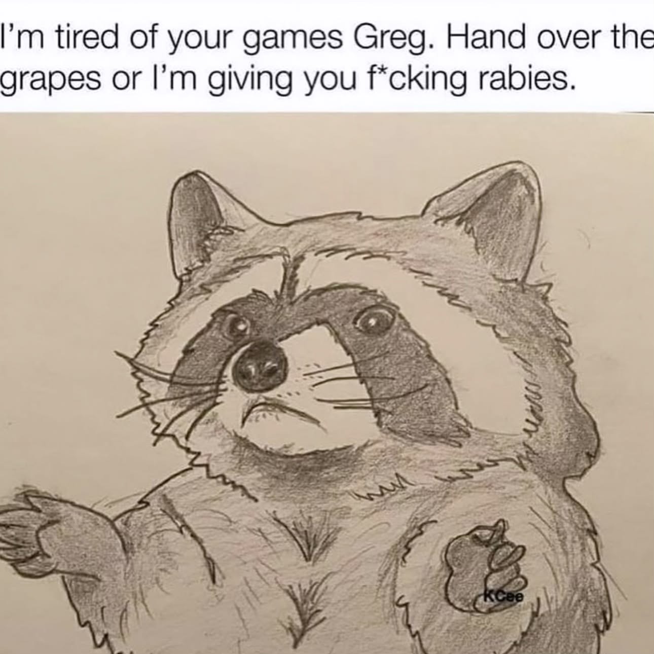 iamm3dusa instagram image archive image