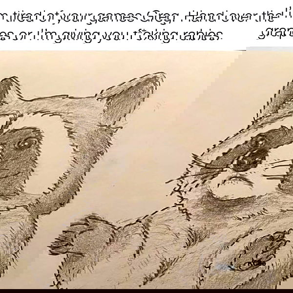 iamm3dusa image ~ Altpins