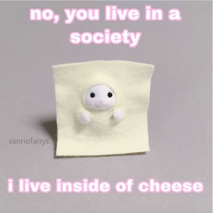 iamm3dusa instagram image archive image