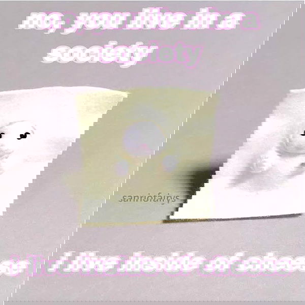 iamm3dusa image ~ Altpins