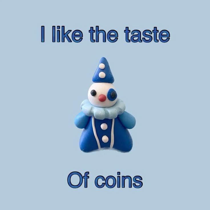 iamm3dusa instagram image archive image