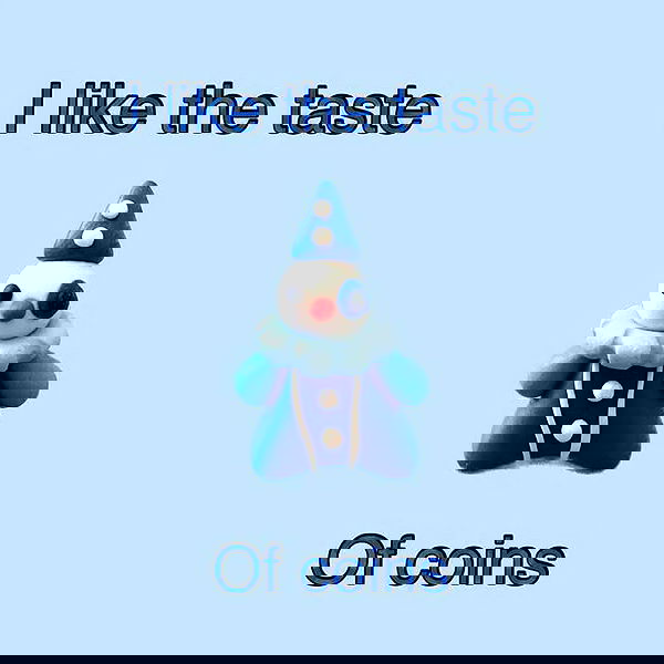 iamm3dusa image ~ Altpins