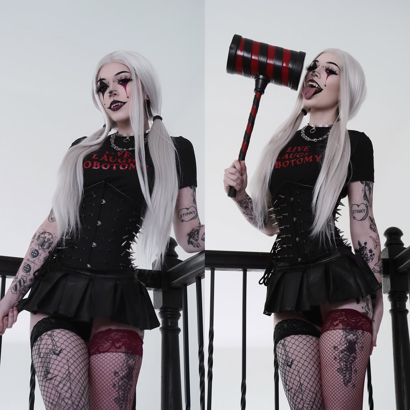 iamm3dusa instagram image archive image