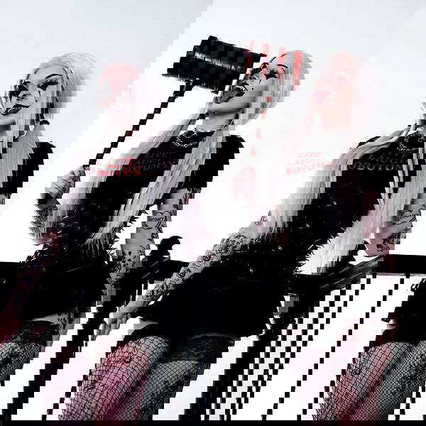 iamm3dusa image ~ Altpins