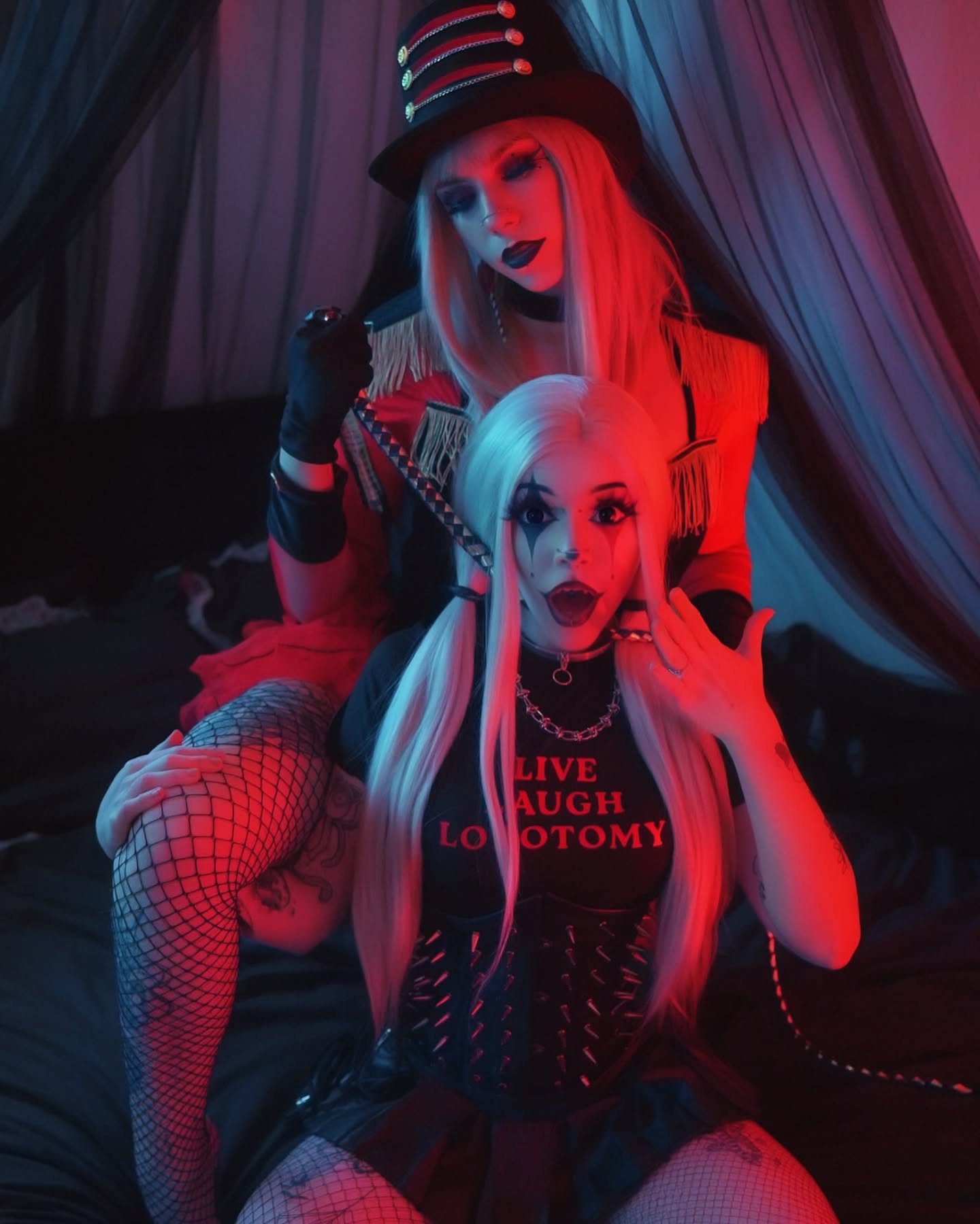 iamm3dusa instagram image archive image