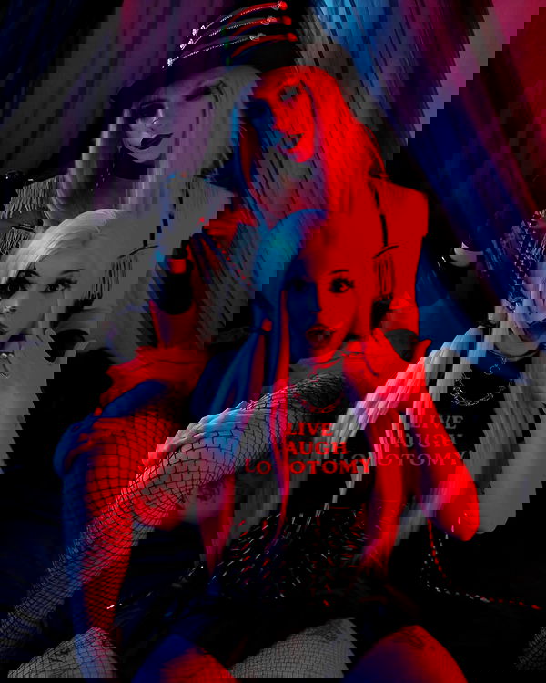 iamm3dusa image ~ Altpins