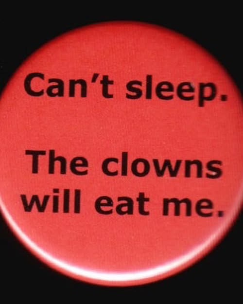 iamm3dusa instagram image archive image