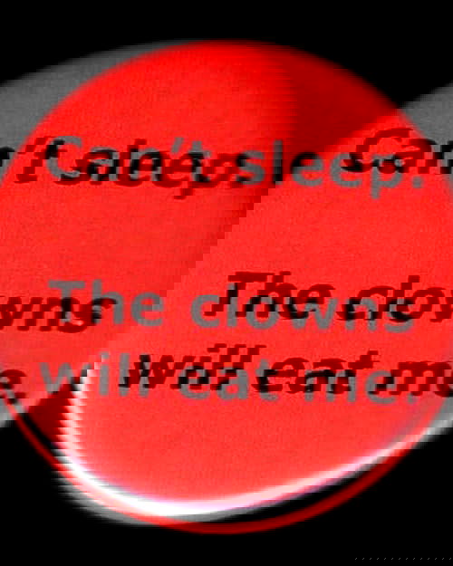 iamm3dusa image ~ Altpins