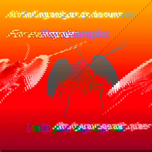 iamm3dusa image ~ Altpins