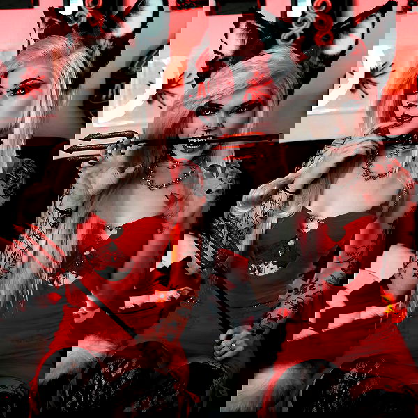 iamm3dusa image ~ Altpins