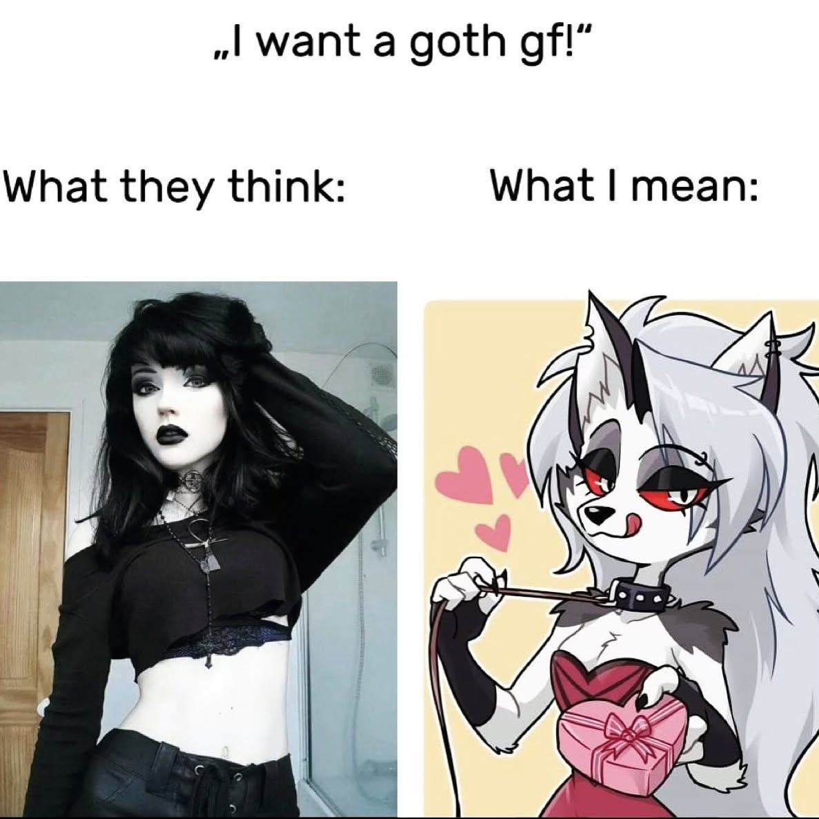 iamm3dusa instagram image archive image