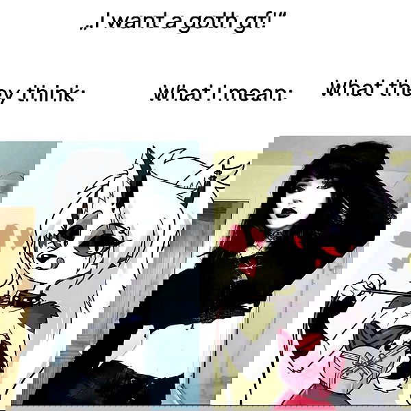 iamm3dusa image ~ Altpins