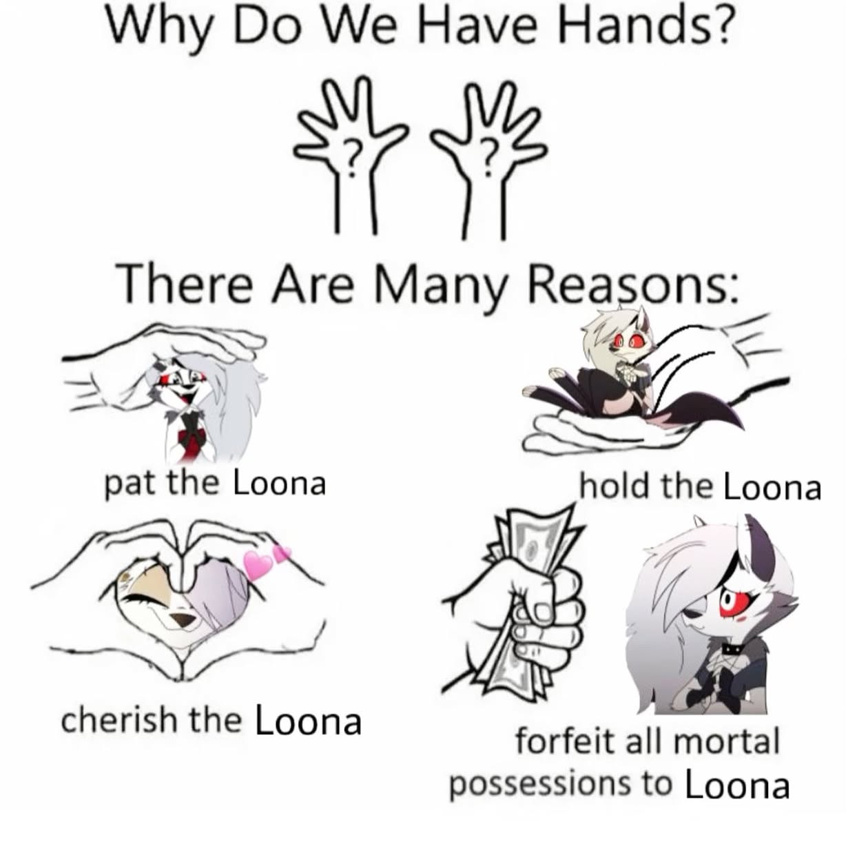 iamm3dusa instagram image archive image