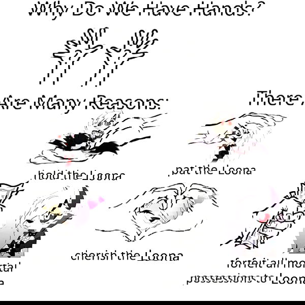 iamm3dusa image ~ Altpins