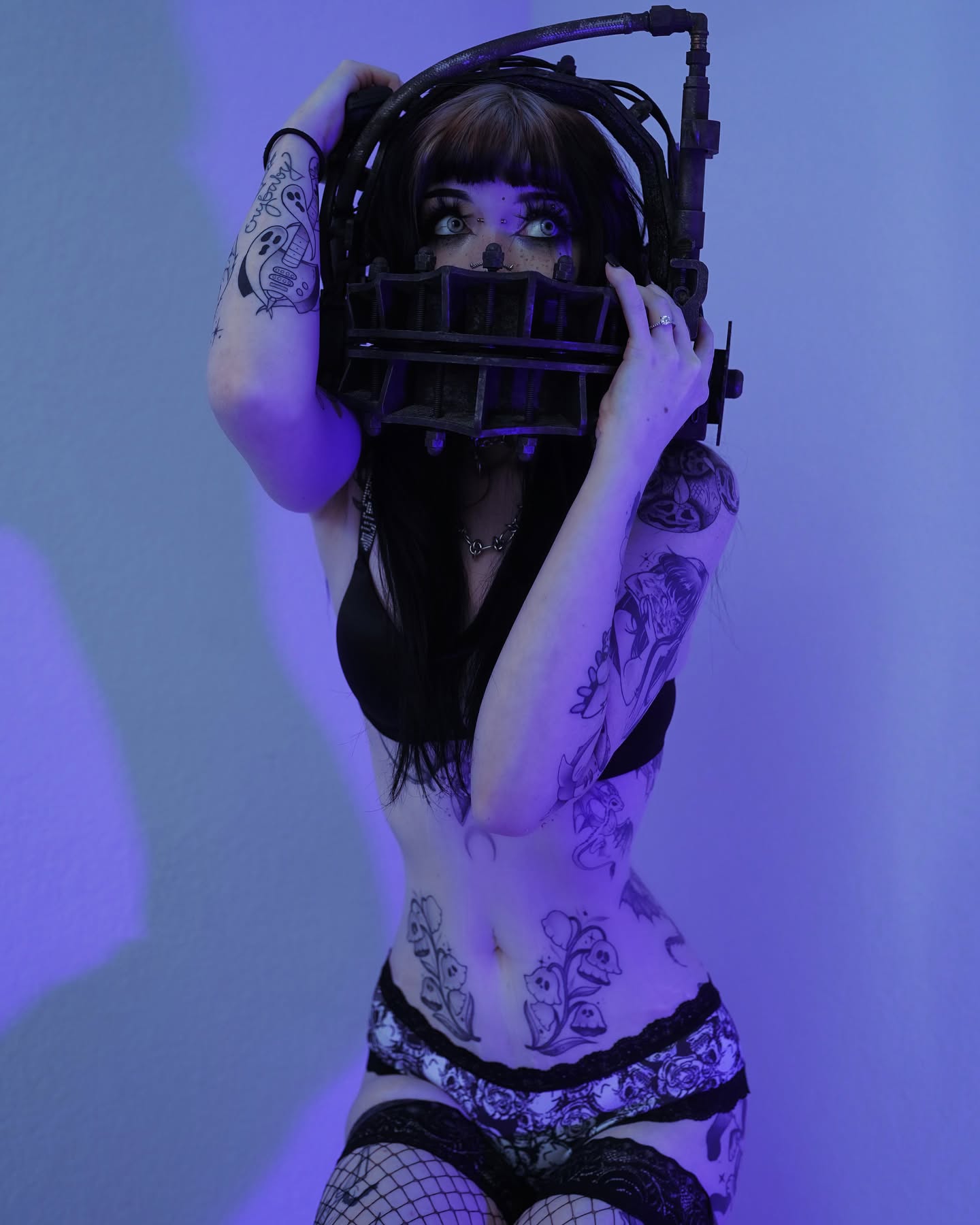 iamm3dusa instagram image archive image