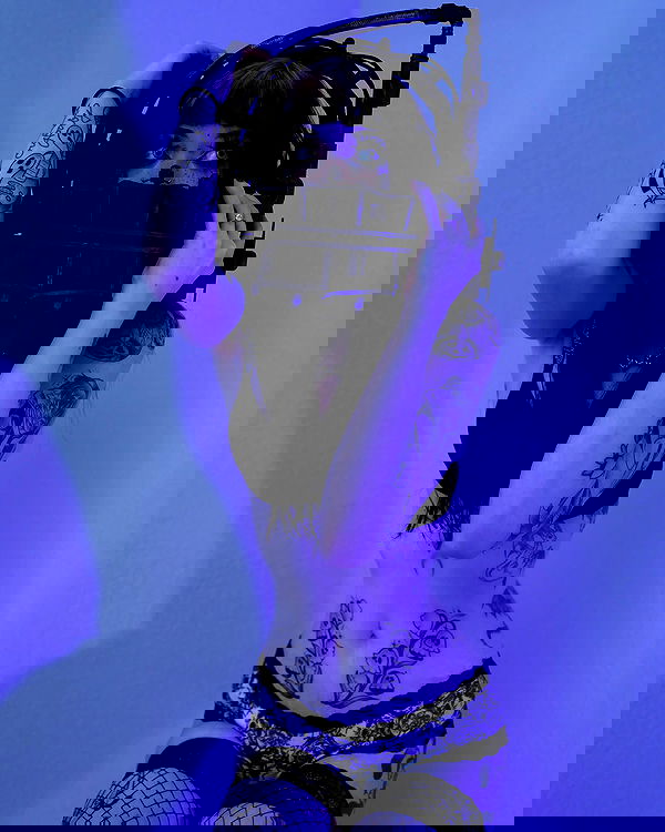 iamm3dusa image ~ Altpins