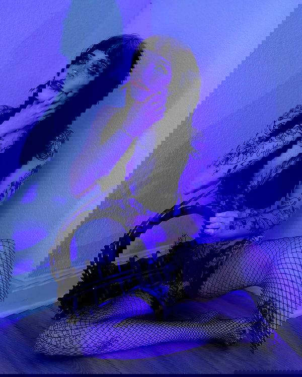 iamm3dusa image ~ Altpins