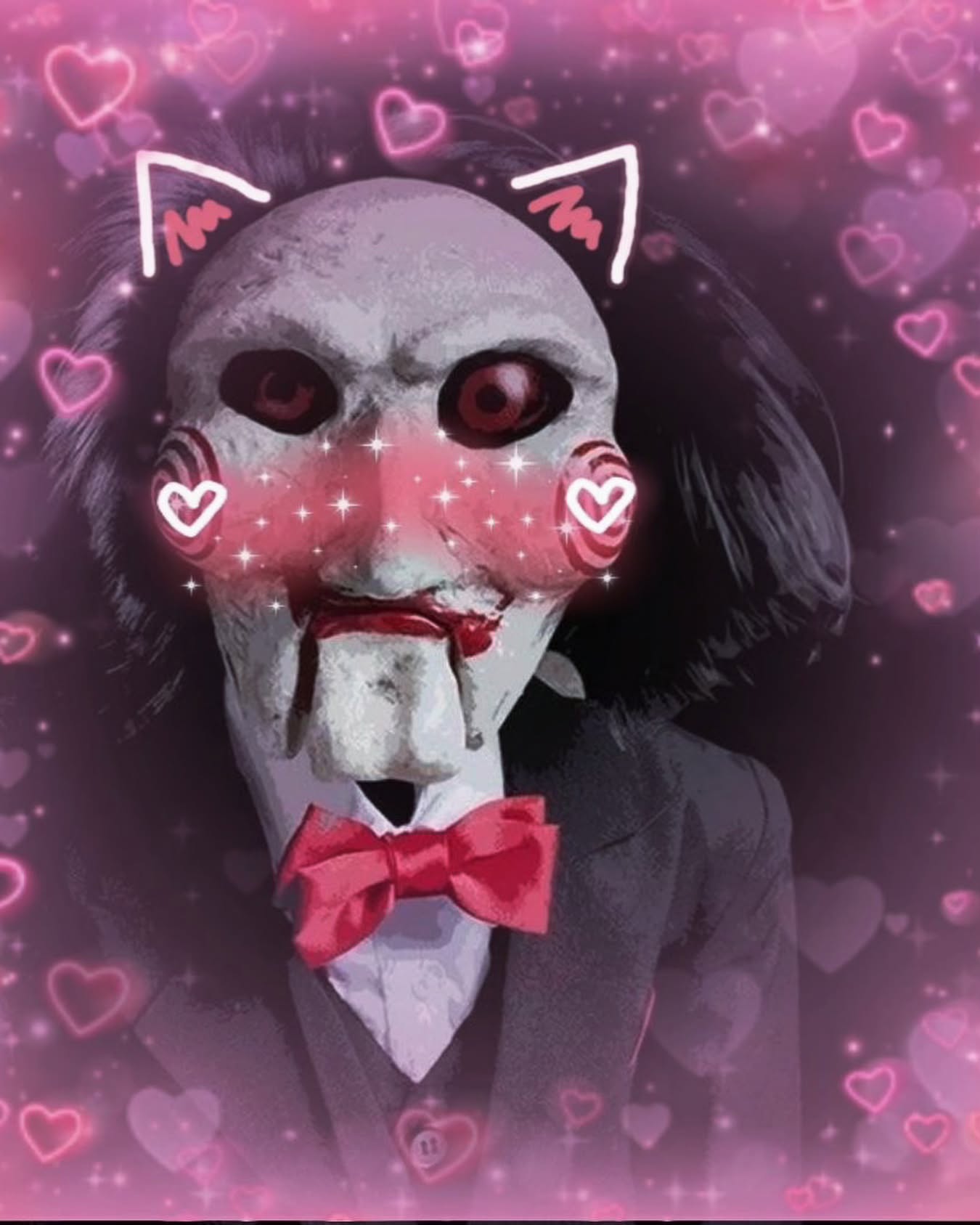 iamm3dusa instagram image archive image