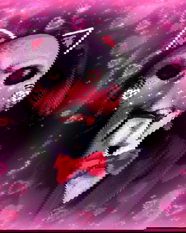 iamm3dusa image ~ Altpins