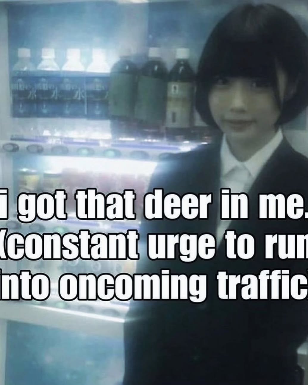 iamm3dusa instagram image archive image