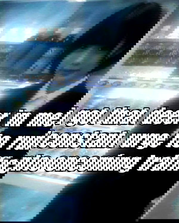 iamm3dusa image ~ Altpins