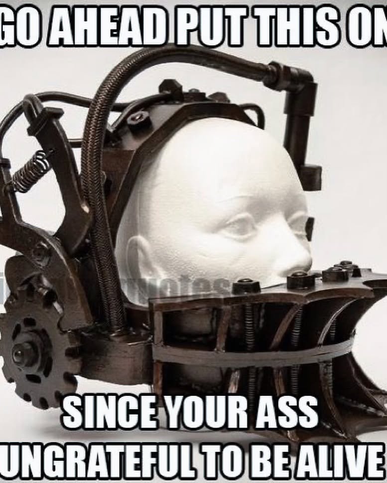 iamm3dusa instagram image archive image