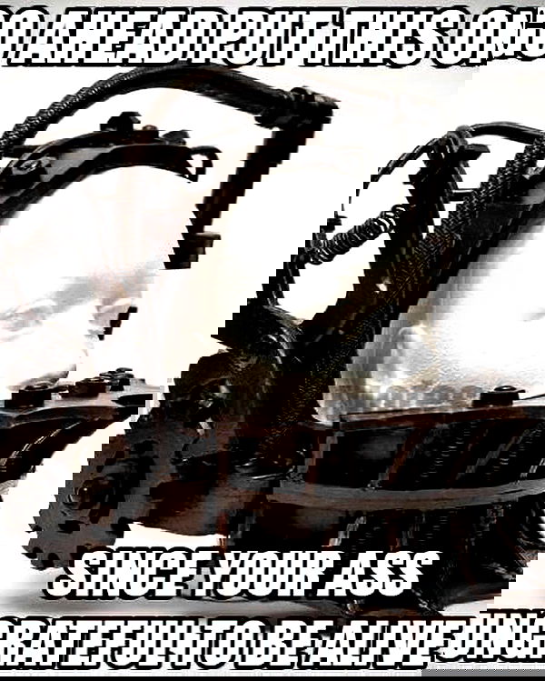 iamm3dusa image ~ Altpins