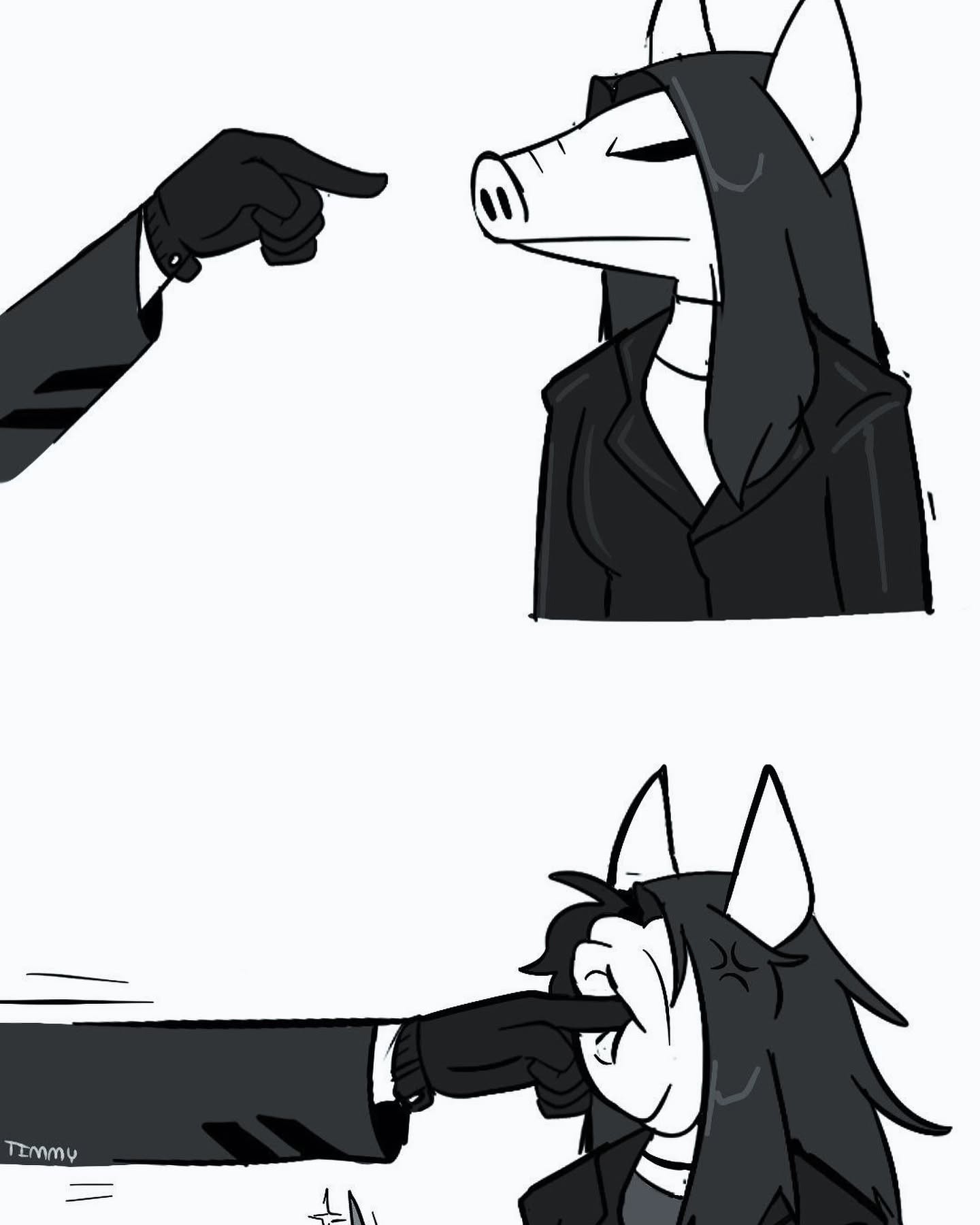 iamm3dusa instagram image archive image