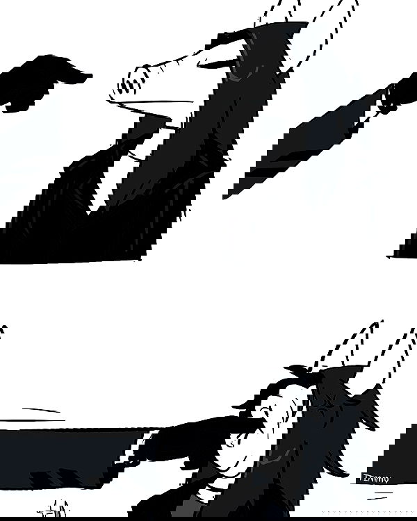 iamm3dusa image ~ Altpins