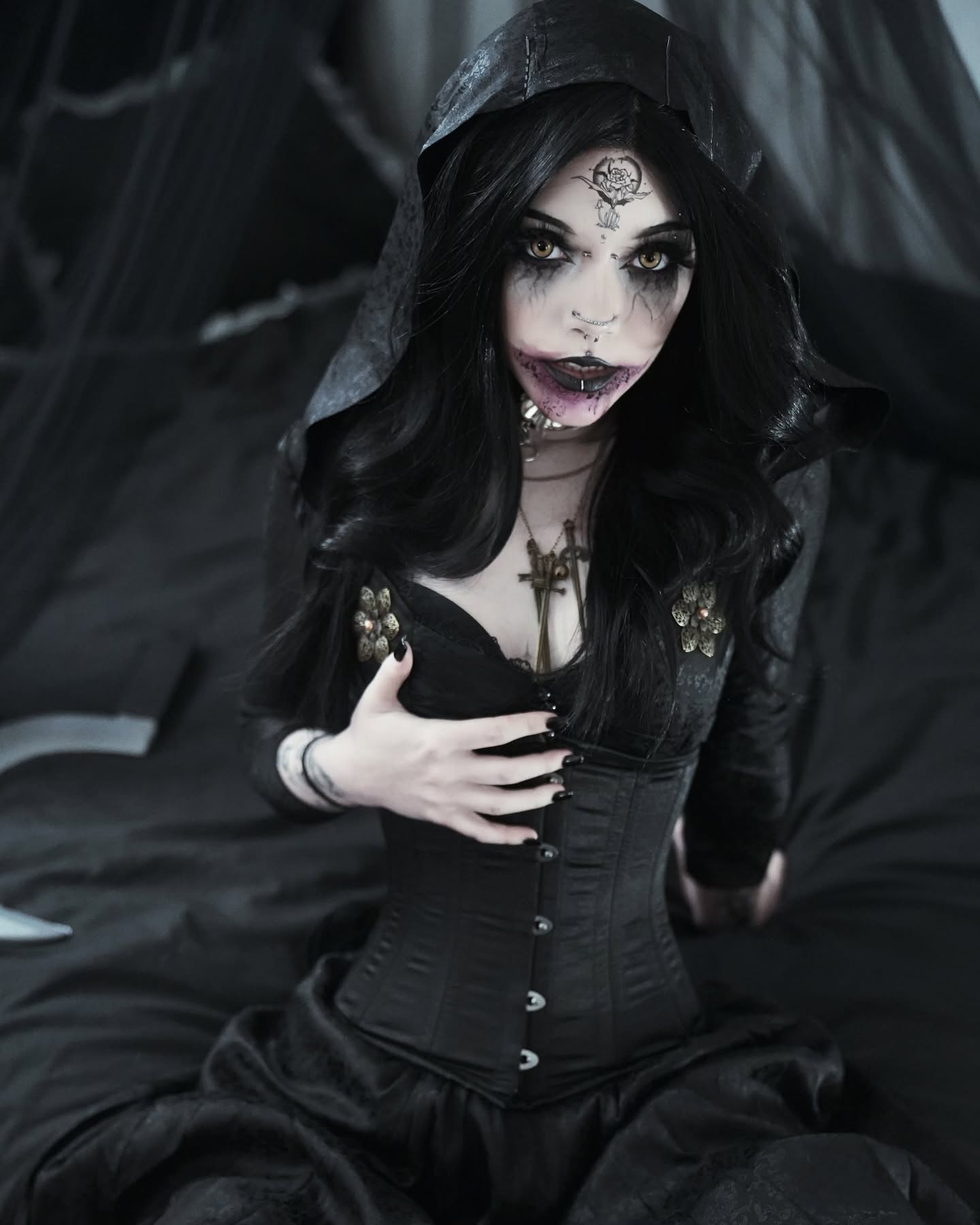 iamm3dusa instagram image archive image