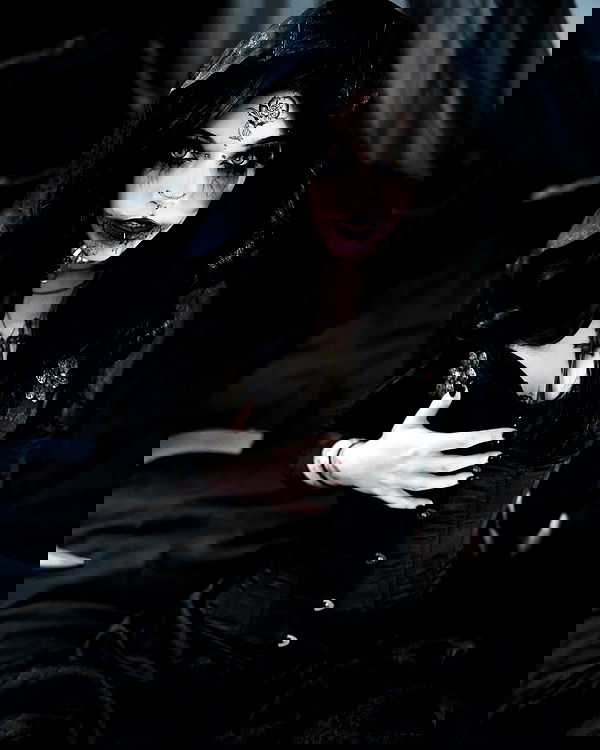 iamm3dusa image ~ Altpins