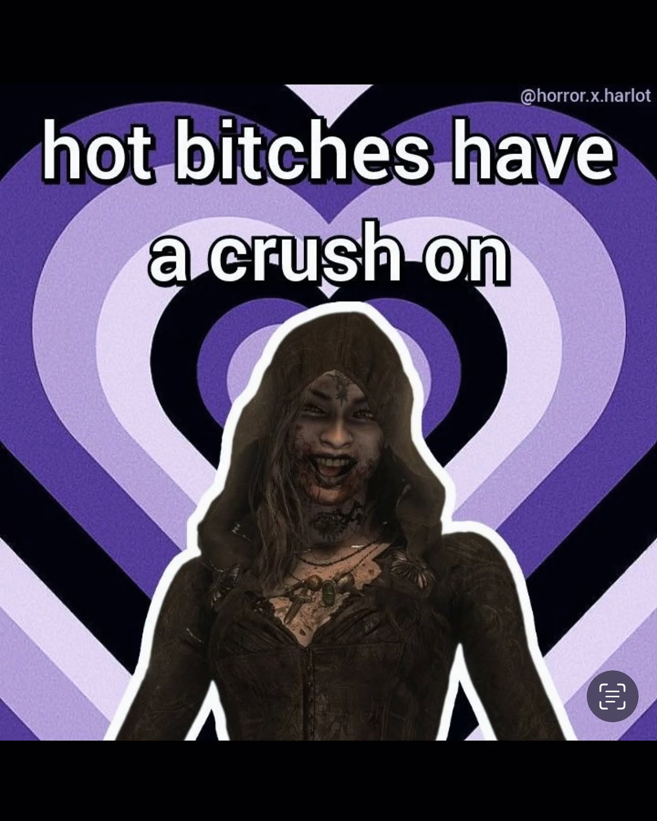 iamm3dusa instagram image archive image