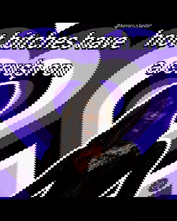 iamm3dusa image ~ Altpins