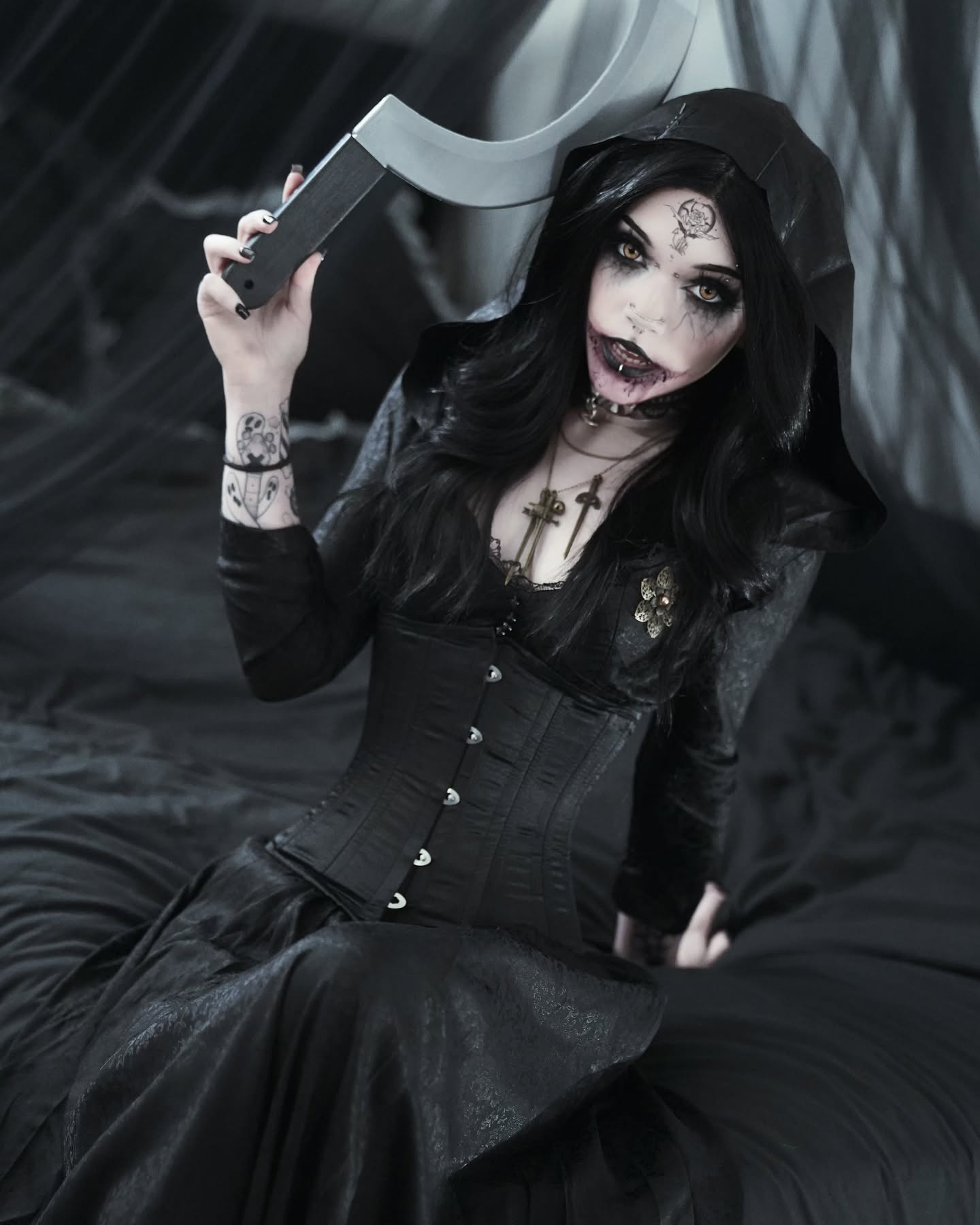 iamm3dusa instagram image archive image